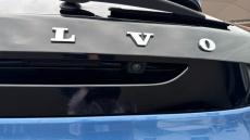 Volvo V40 T3 [152] R DESIGN Edition 5dr Geartronic Petrol Hatchback